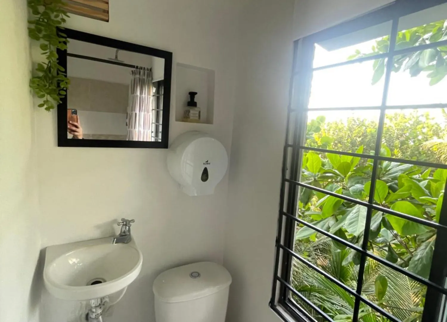 Casa Colors Hotel Cartagena Guest house
